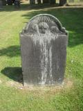 image of grave number 419451